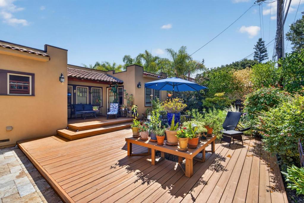 24 Fulton Street Property Photo 45