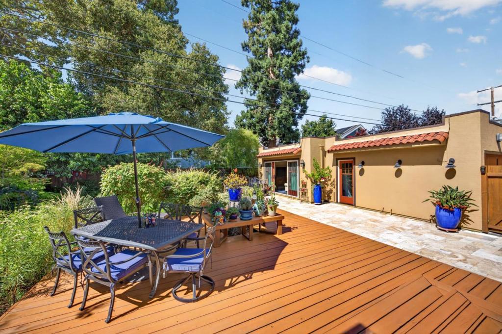24 Fulton Street Property Photo 46