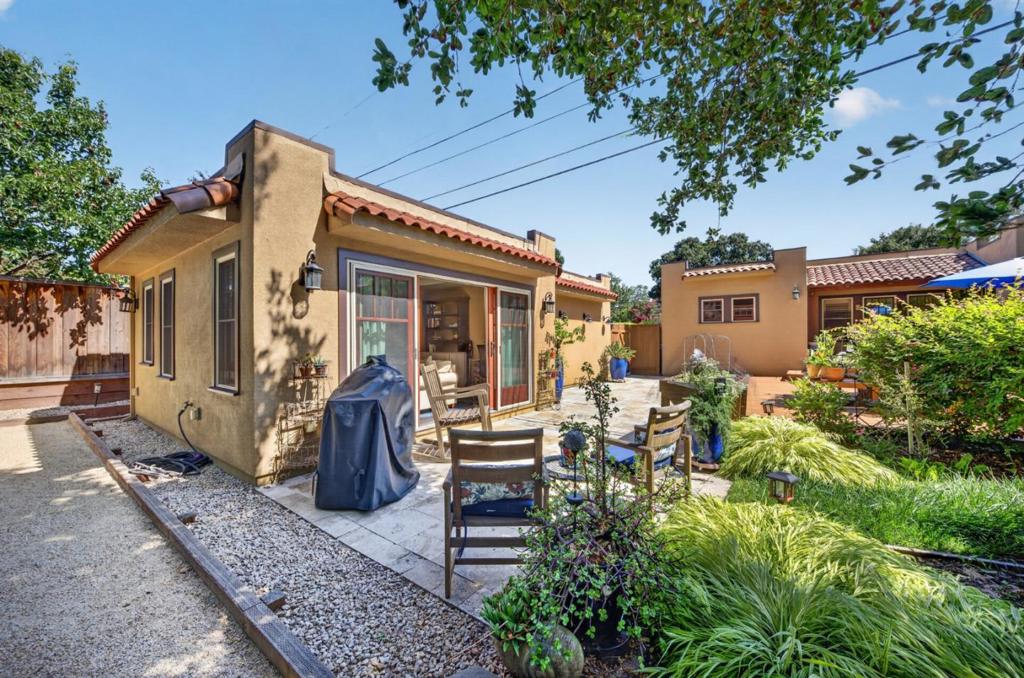 24 Fulton Street Property Photo 48