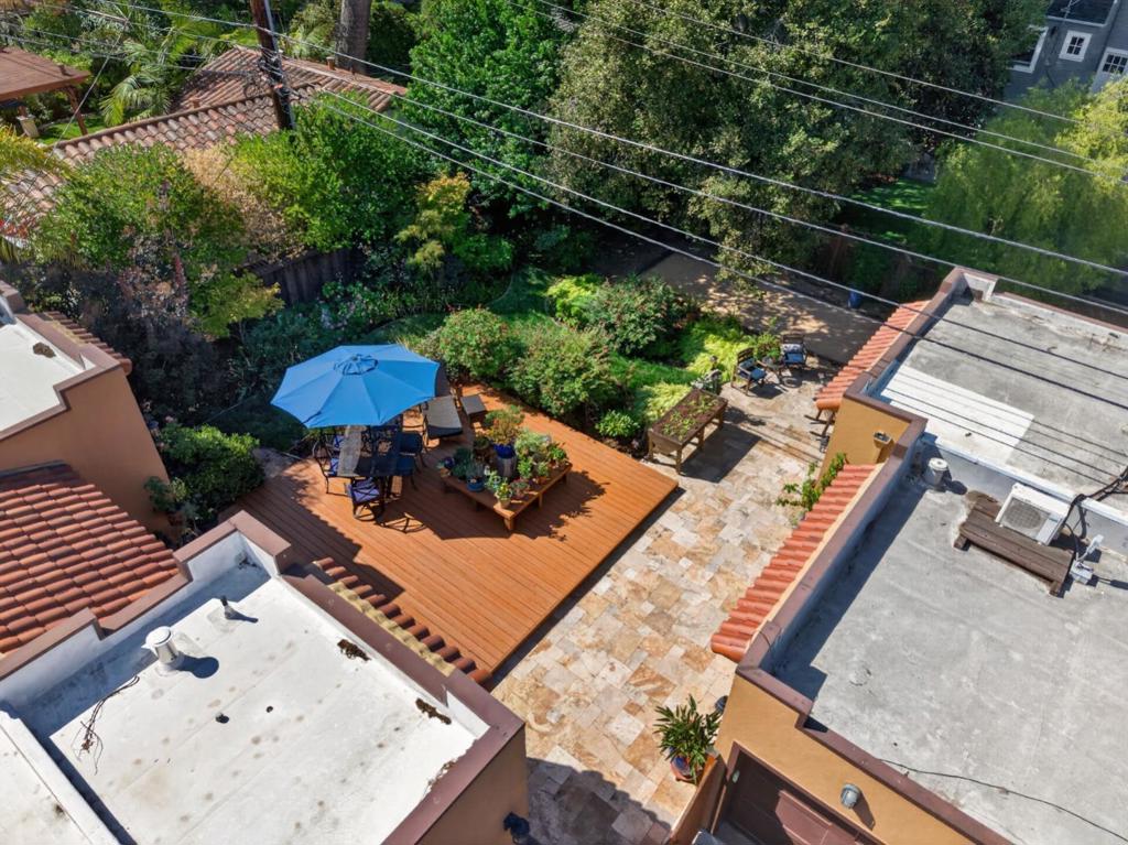 24 Fulton Street Property Photo 50