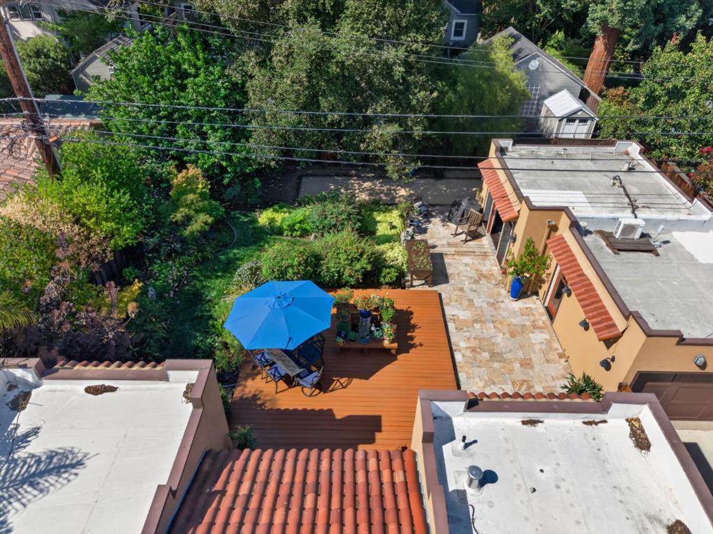 24 Fulton Street Property Photo 51