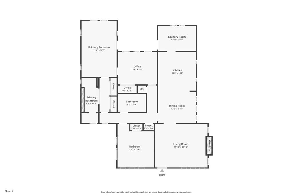 24 Fulton Street Property Photo 62