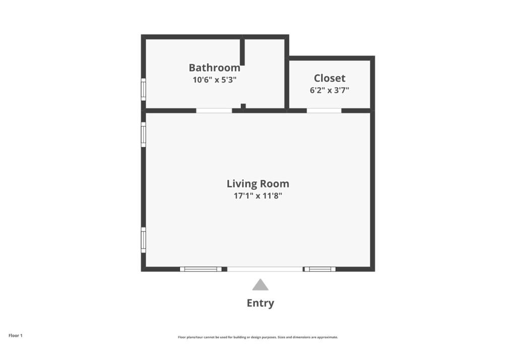 24 Fulton Street Property Photo 63