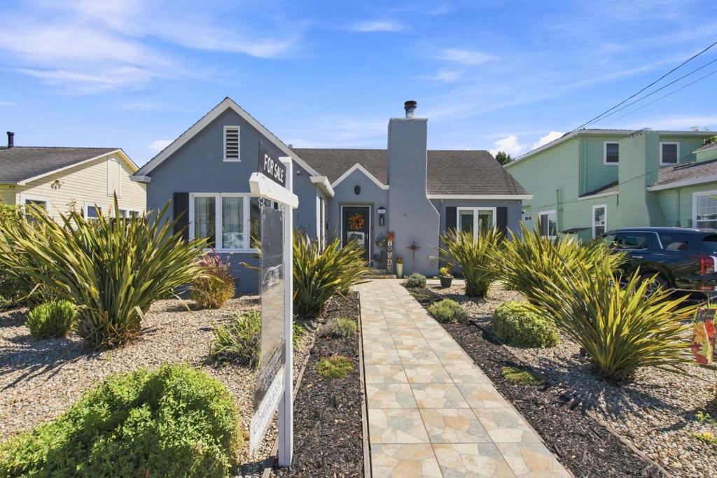 524 California Street Property Photo 1