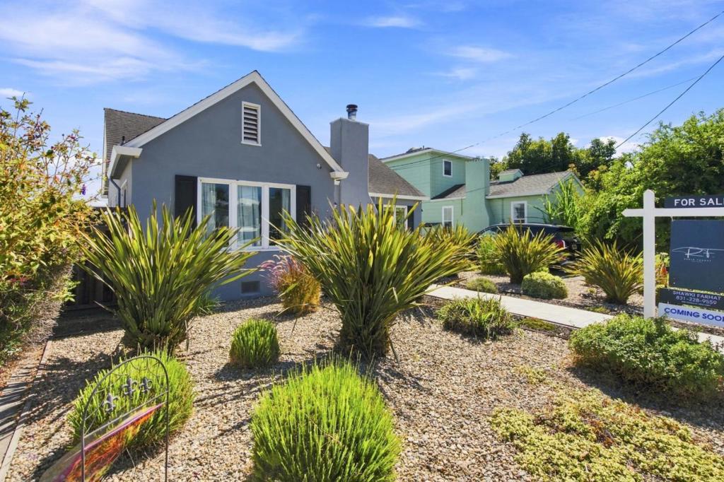 524 California Street Property Photo 3