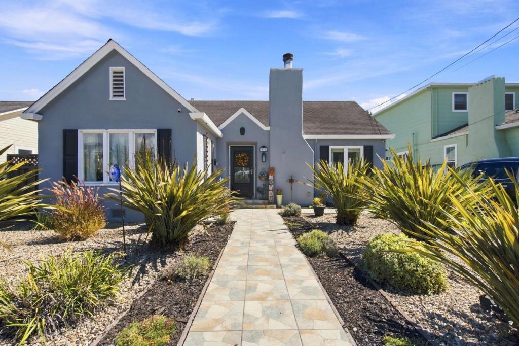 524 California Street Property Photo 4