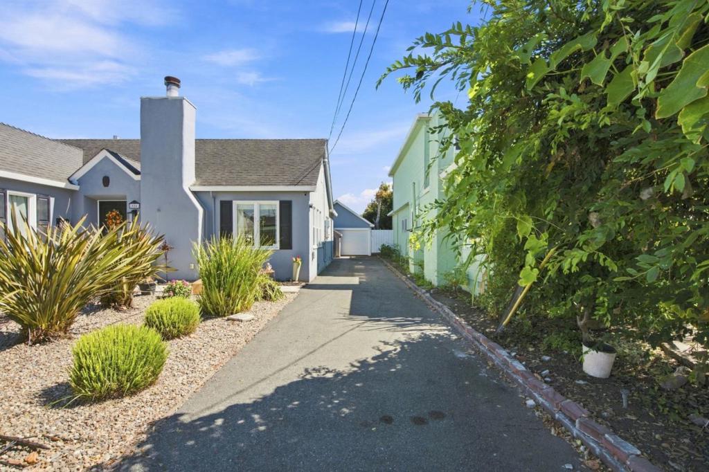 524 California Street Property Photo 5