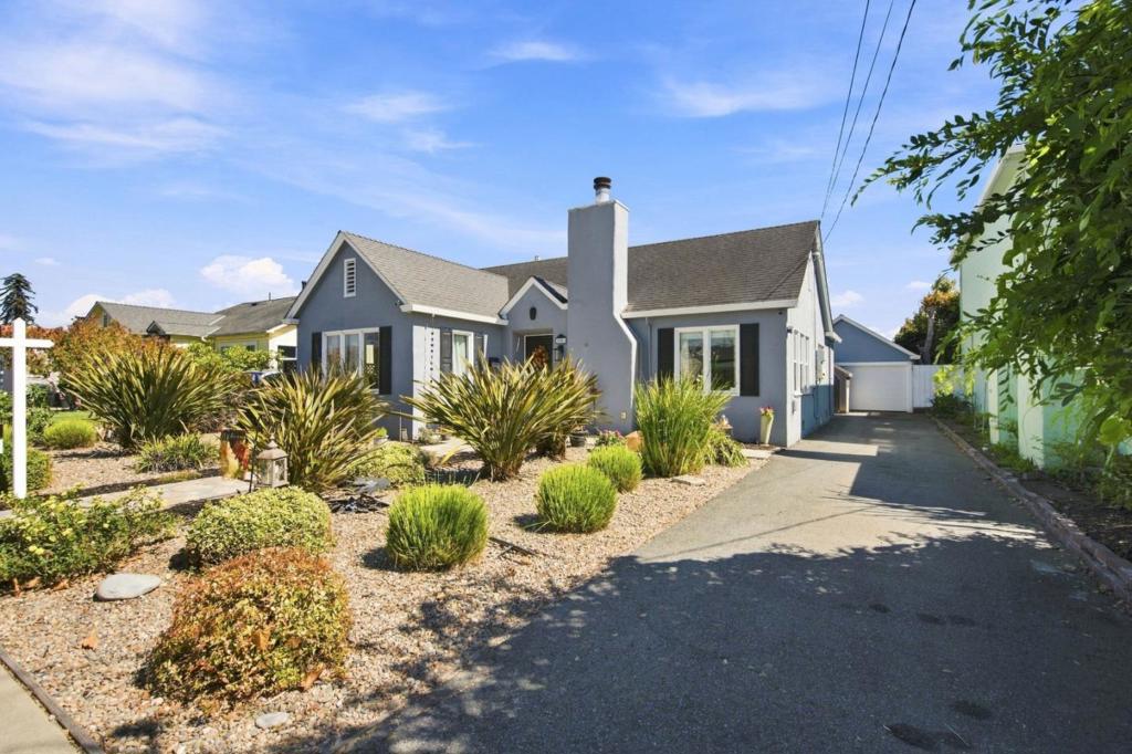 524 California Street Property Photo 6