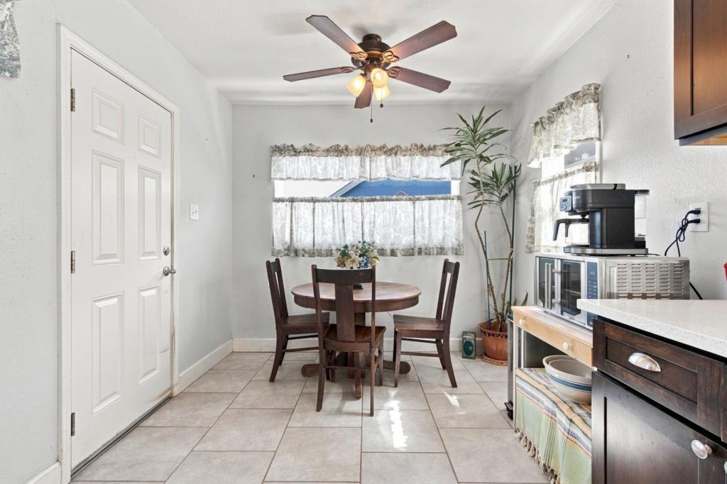 524 California Street Property Photo 12