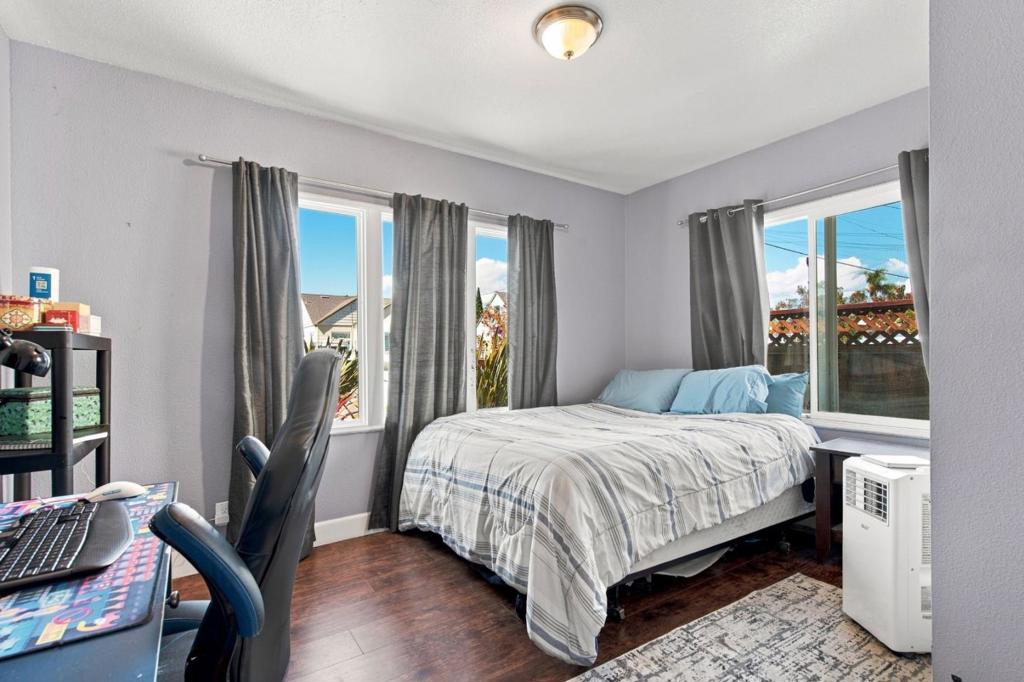 524 California Street Property Photo 13