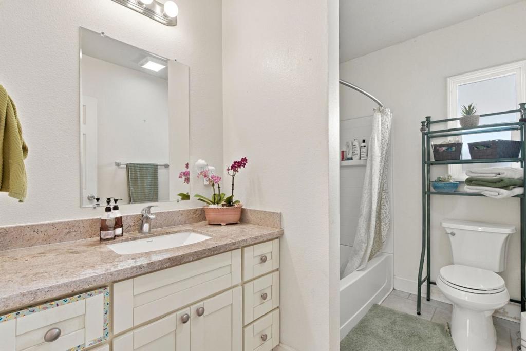 524 California Street Property Photo 14