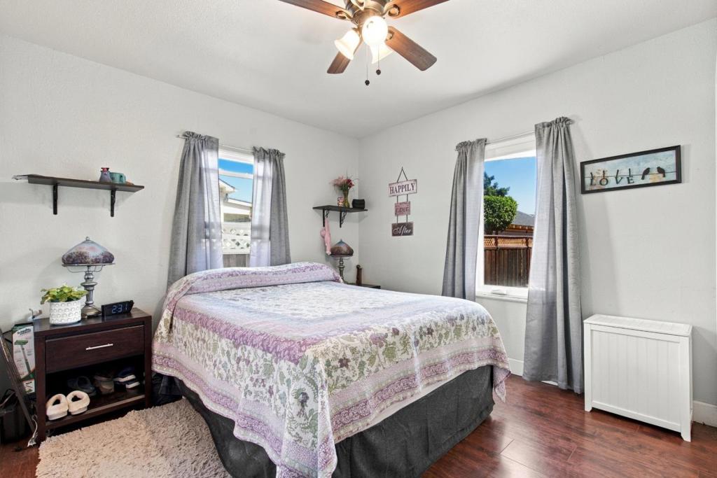 524 California Street Property Photo 15