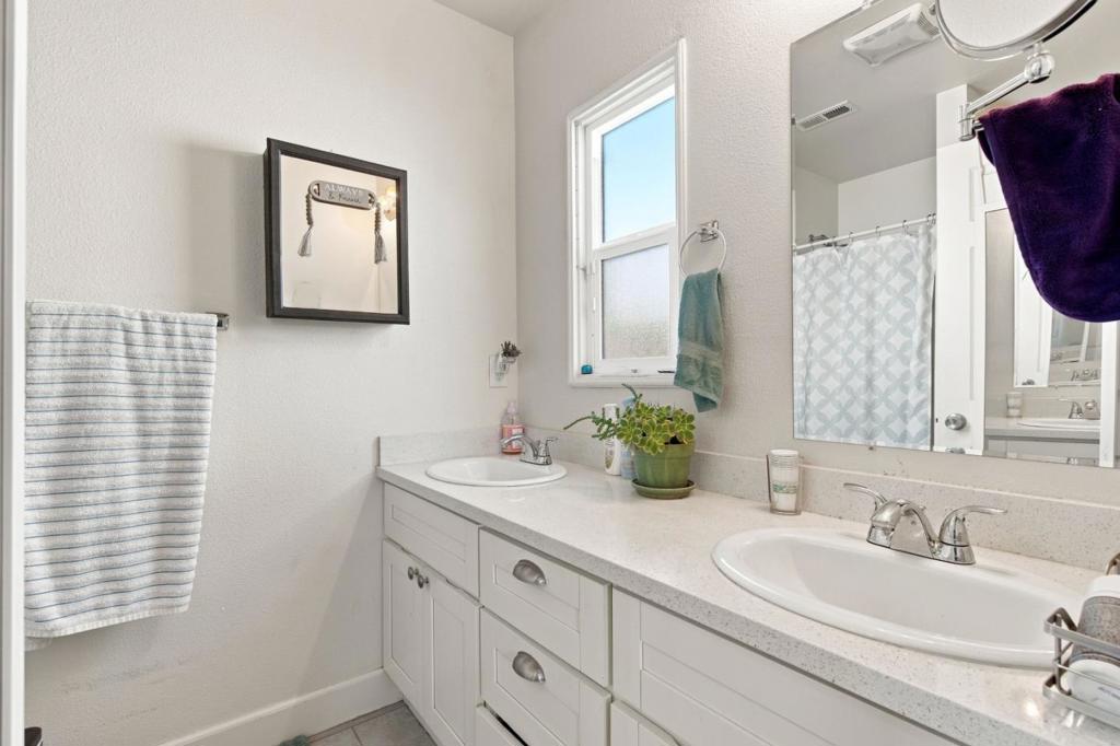 524 California Street Property Photo 16