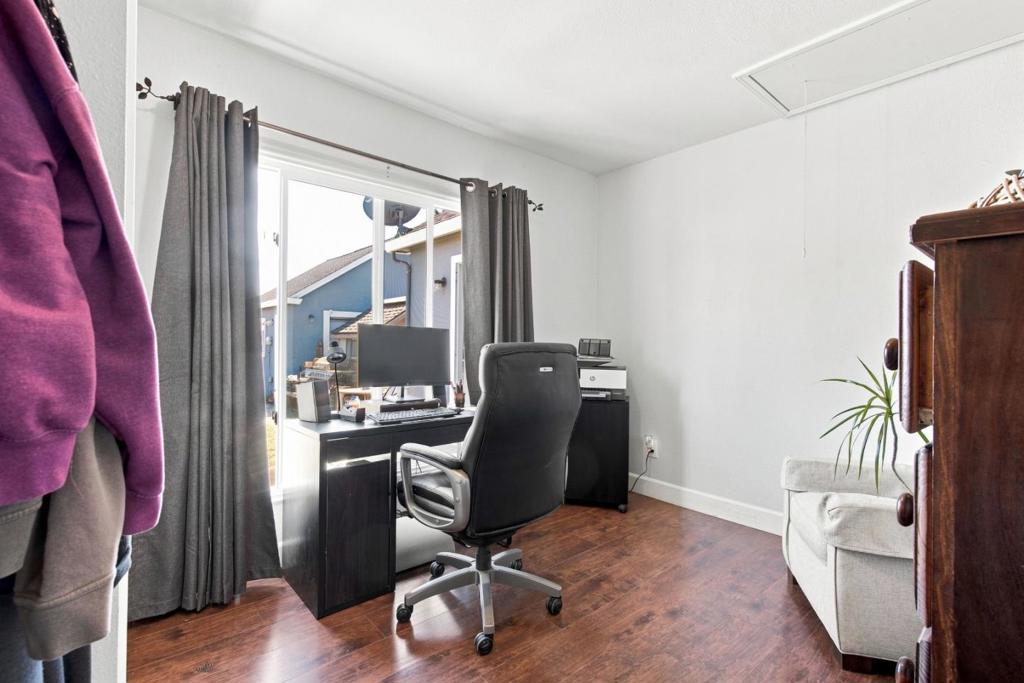 524 California Street Property Photo 17