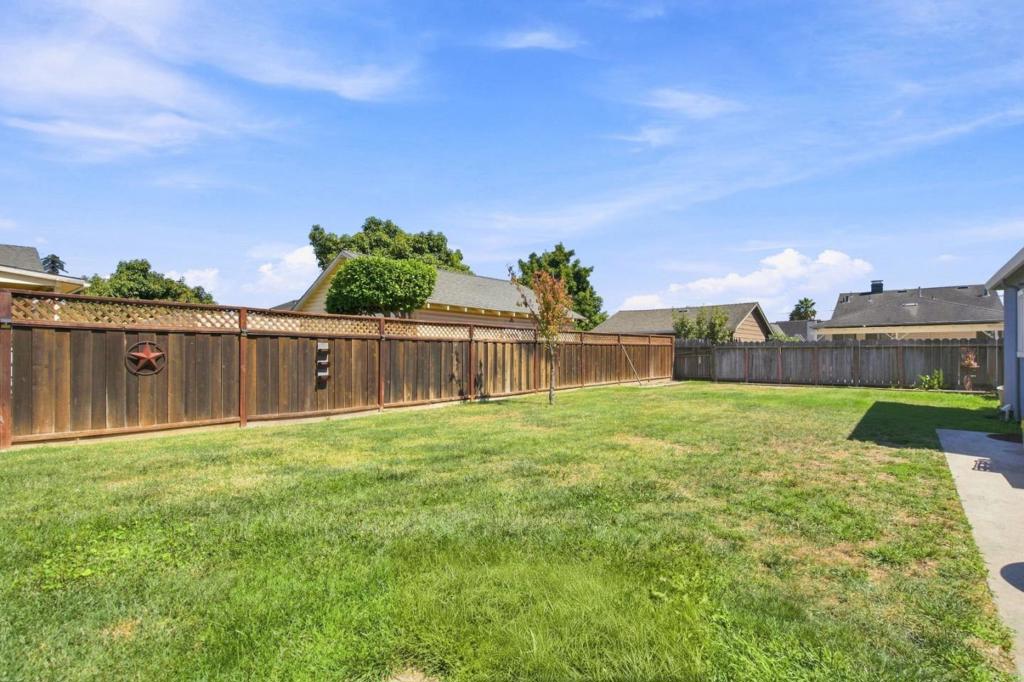 524 California Street Property Photo 18