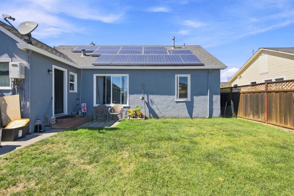 524 California Street Property Photo 19