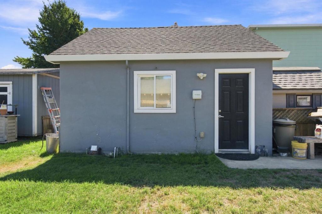 524 California Street Property Photo 21