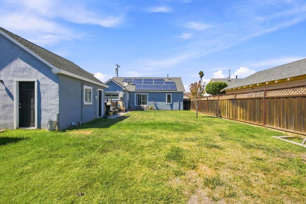 524 California Street Property Photo 22