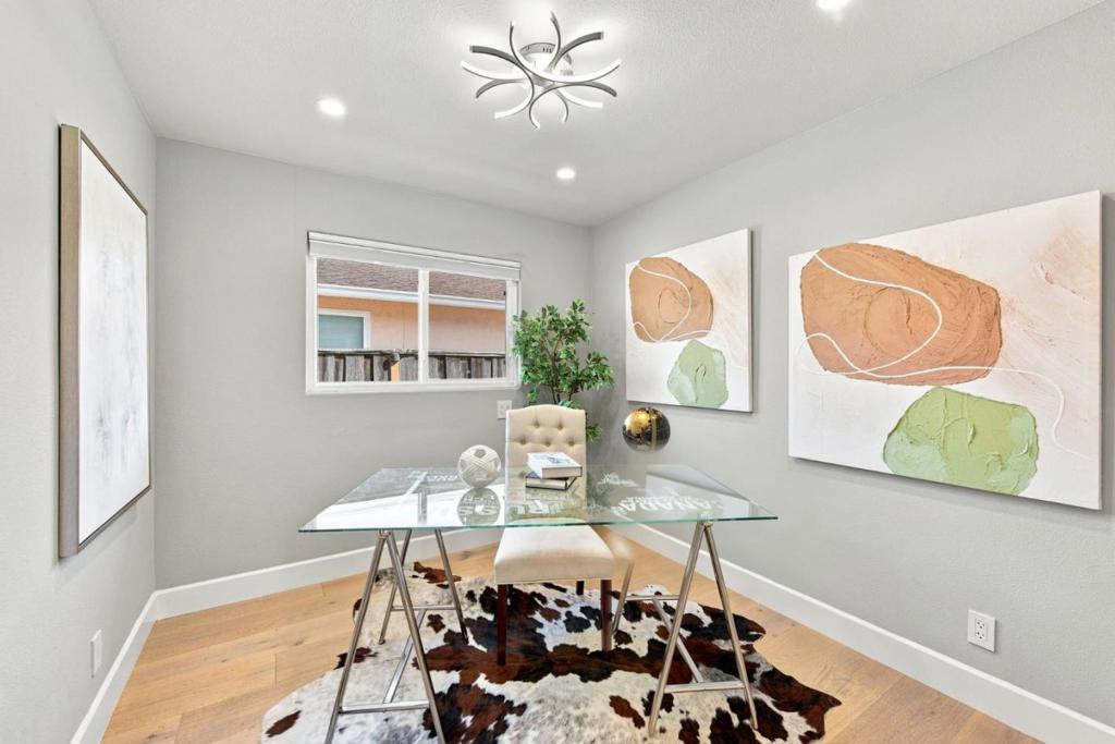 41717 Gifford Street Property Photo 21