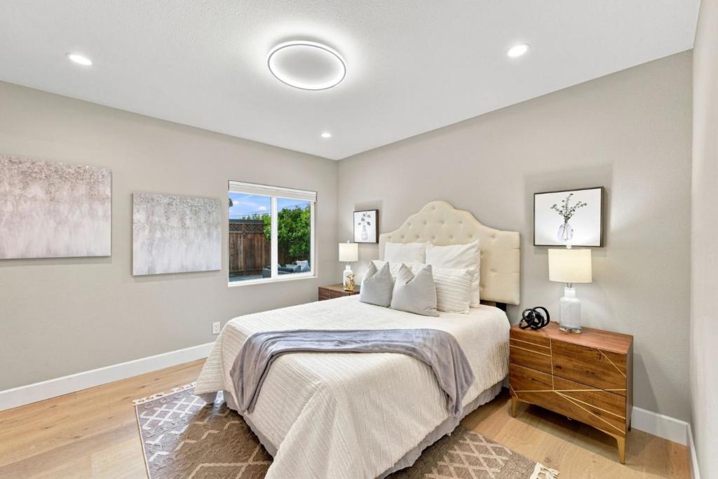 41717 Gifford Street Property Photo 24