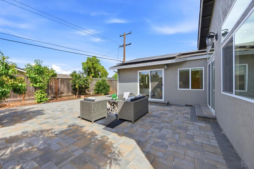 41717 Gifford Street Property Photo 38