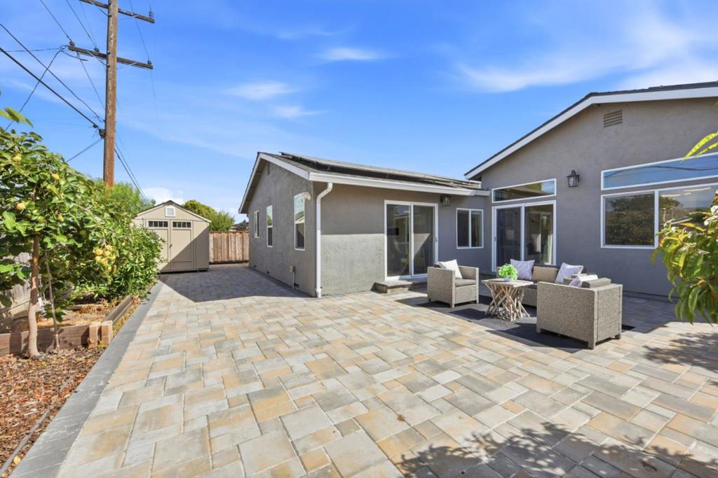 41717 Gifford Street Property Photo 40