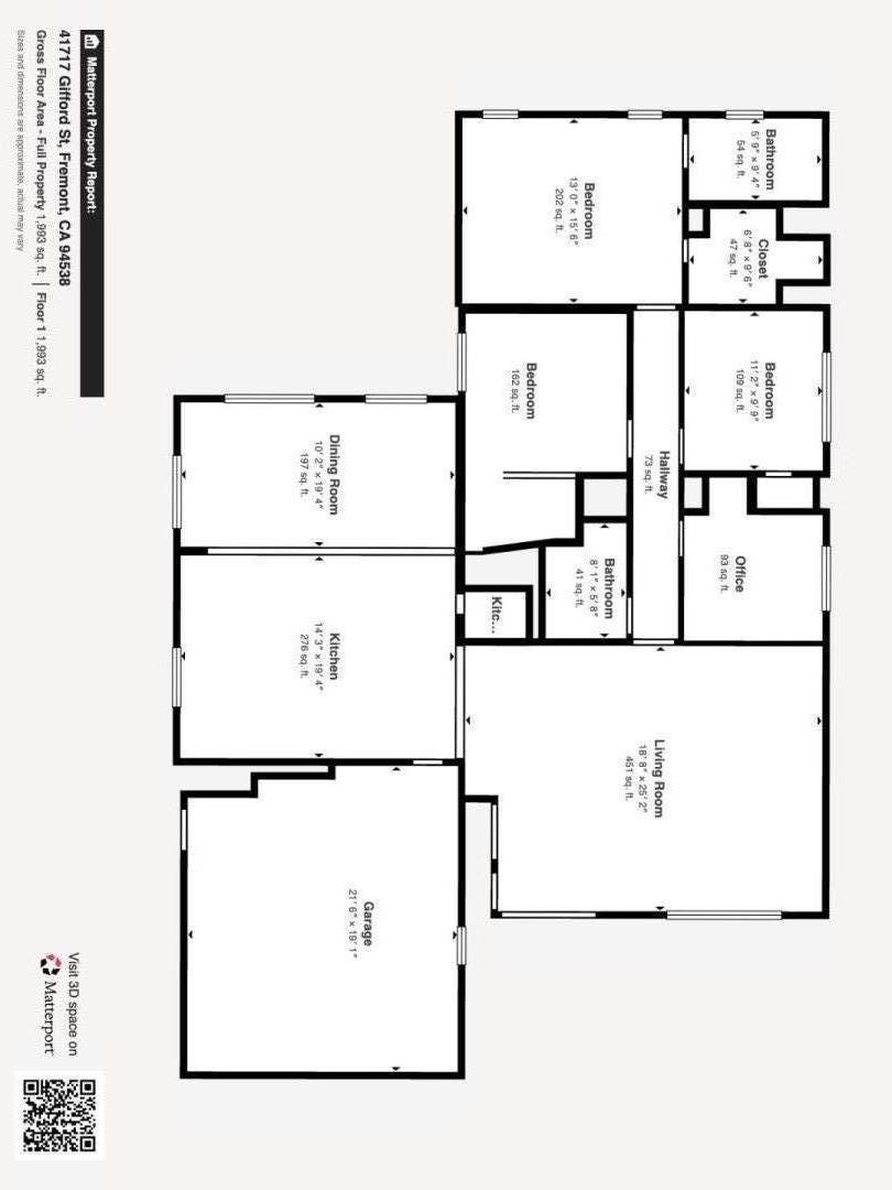 41717 Gifford Street Property Photo 42