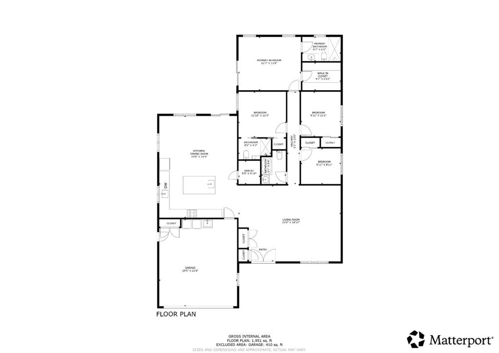 41717 Gifford Street Property Photo 43