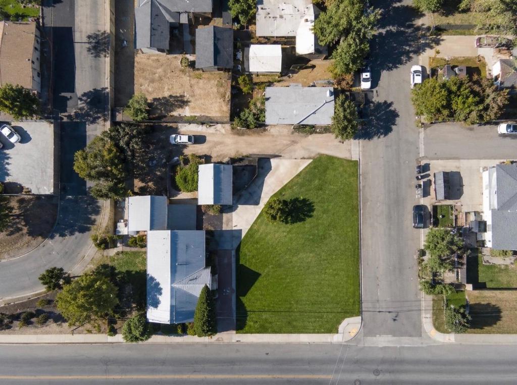 ML82057983 Property Photo 1