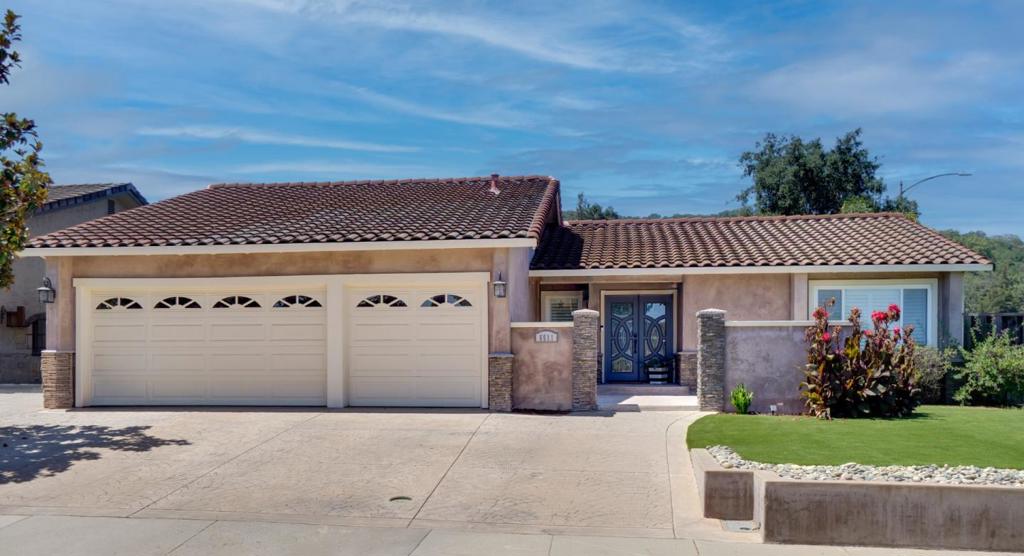 6511 Plainview Court Property Photo 1
