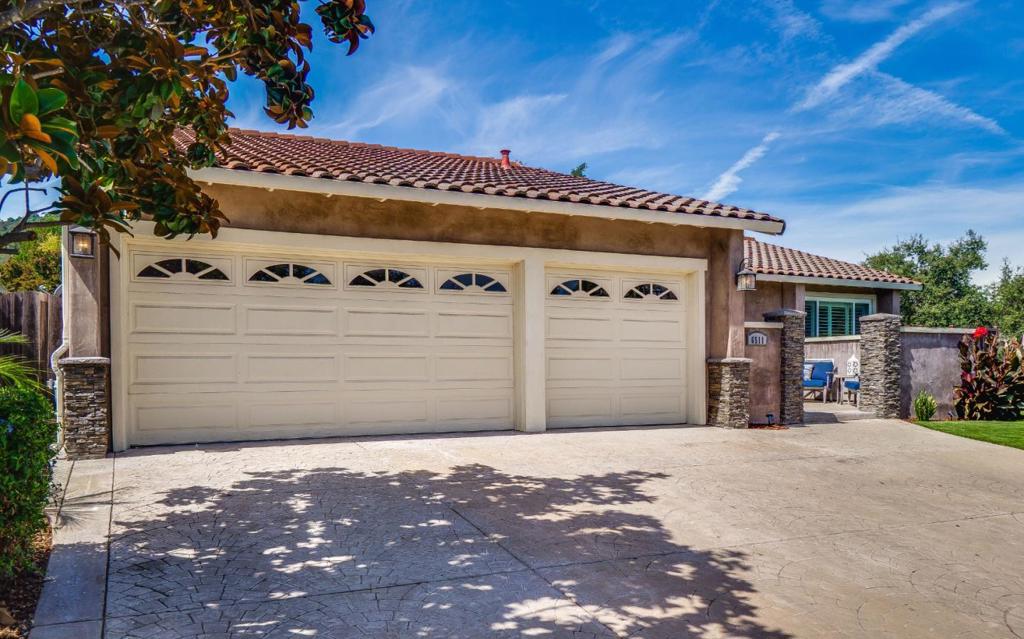 6511 Plainview Court Property Photo 3