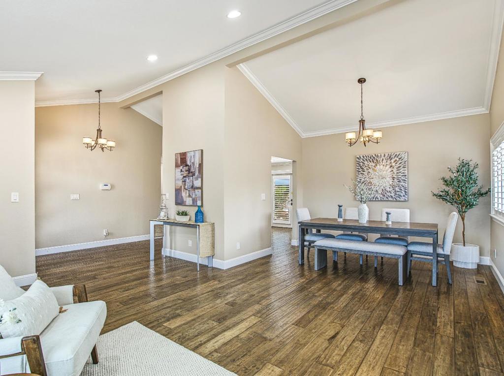 6511 Plainview Court Property Photo 12