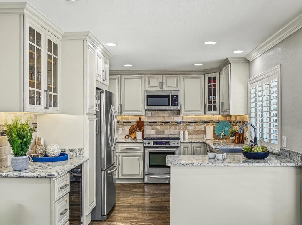 6511 Plainview Court Property Photo 15