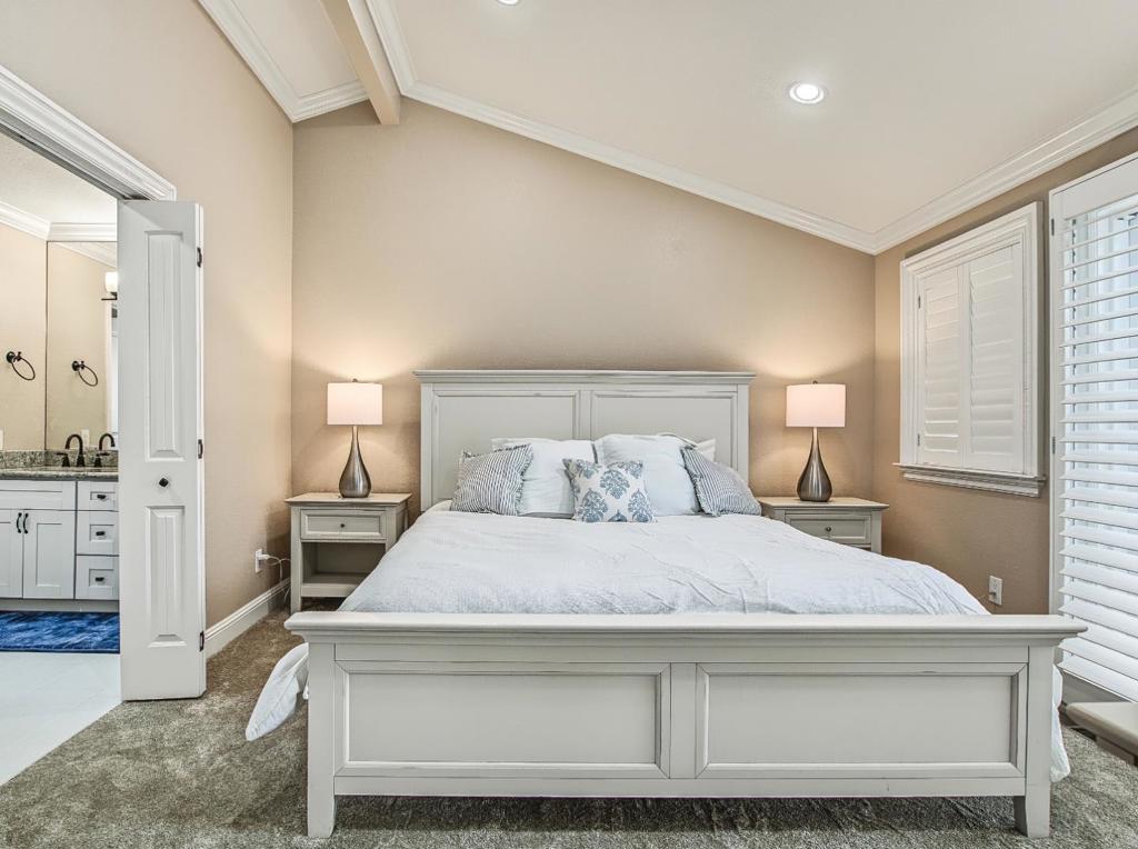 6511 Plainview Court Property Photo 26