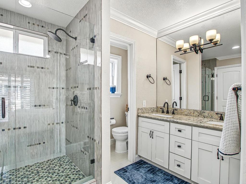 6511 Plainview Court Property Photo 28