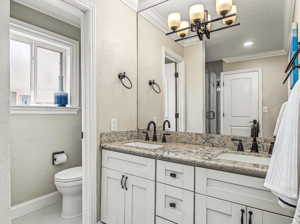 6511 Plainview Court Property Photo 29