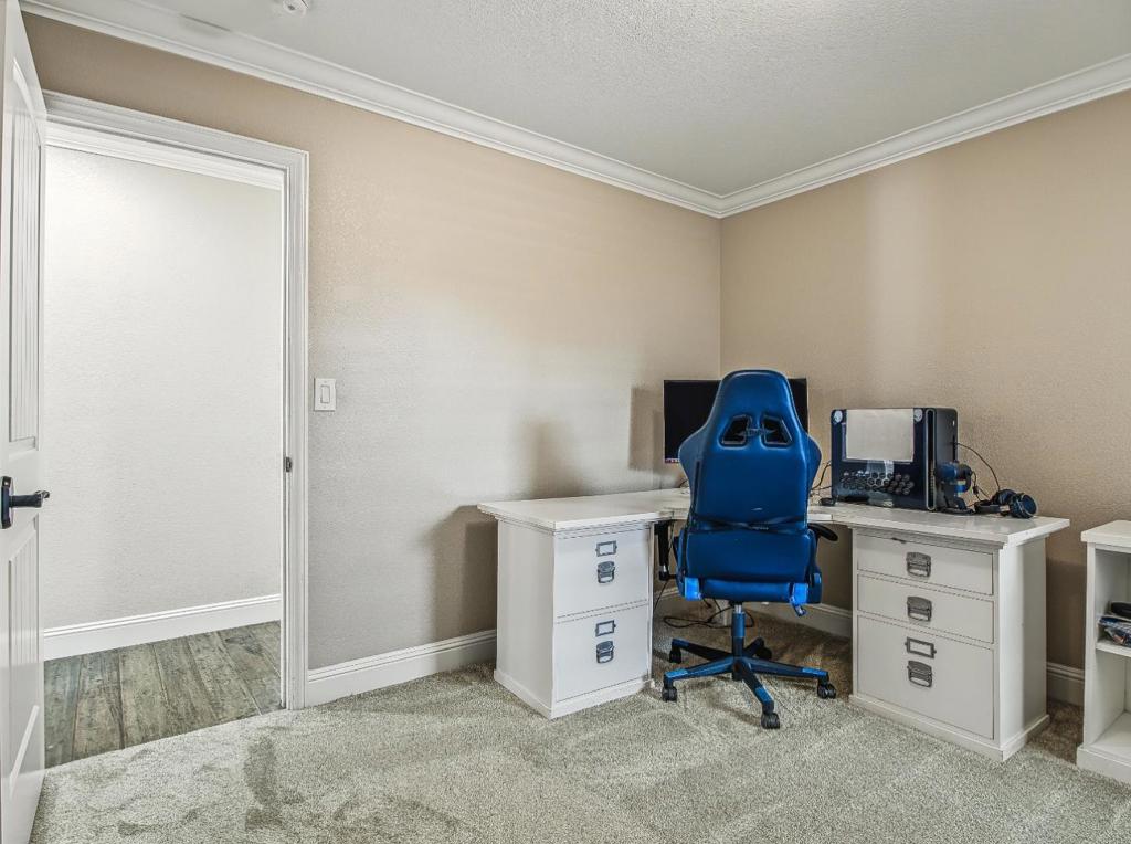 6511 Plainview Court Property Photo 36