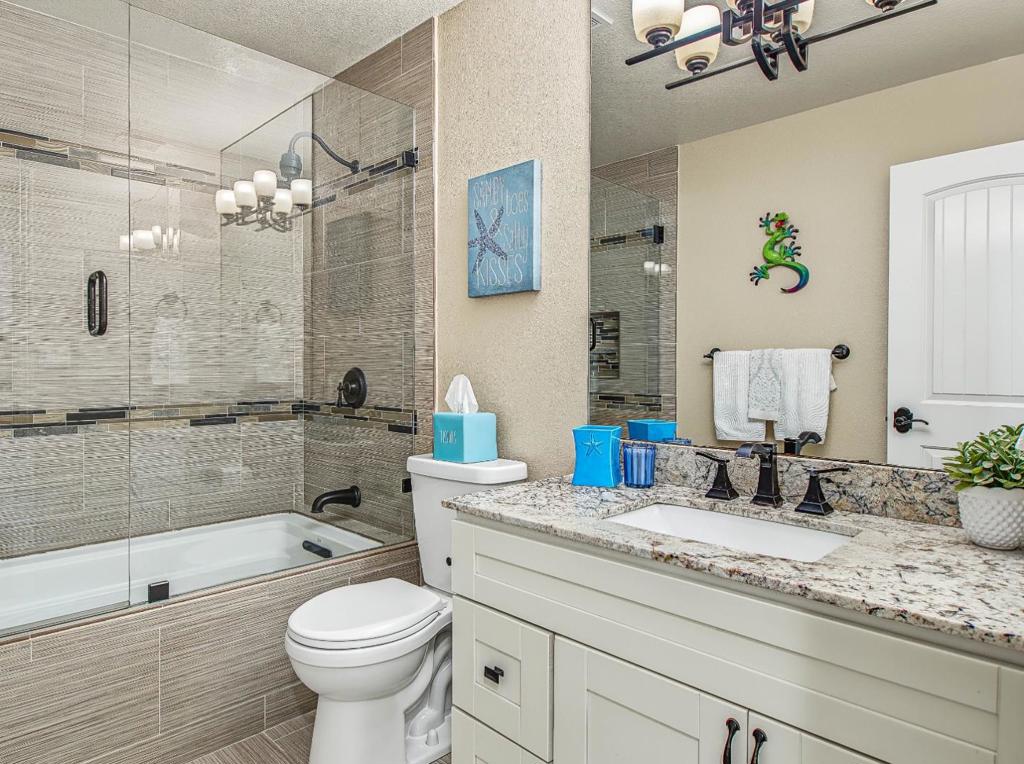 6511 Plainview Court Property Photo 38
