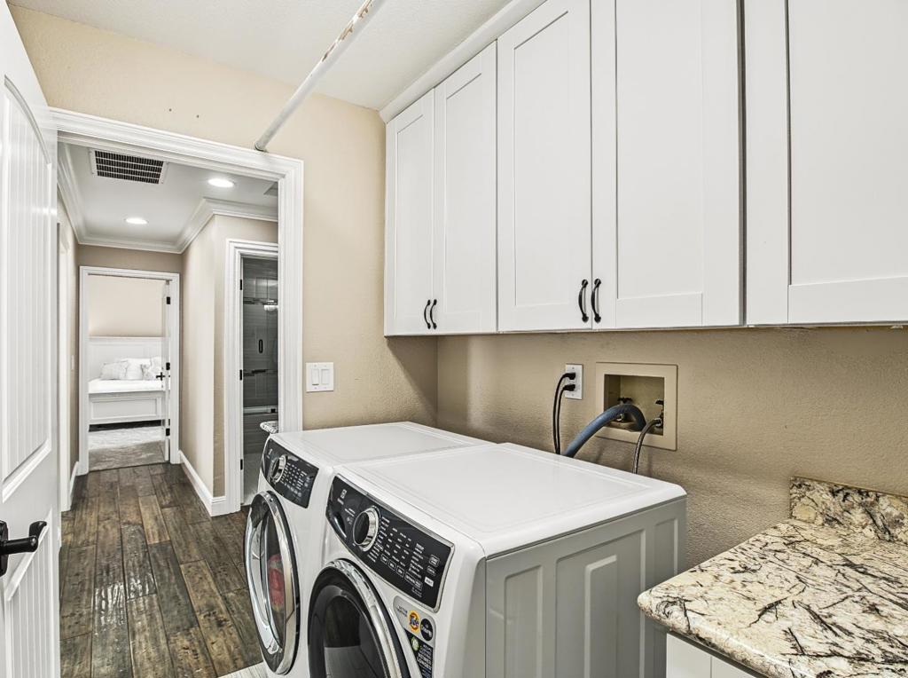 6511 Plainview Court Property Photo 41