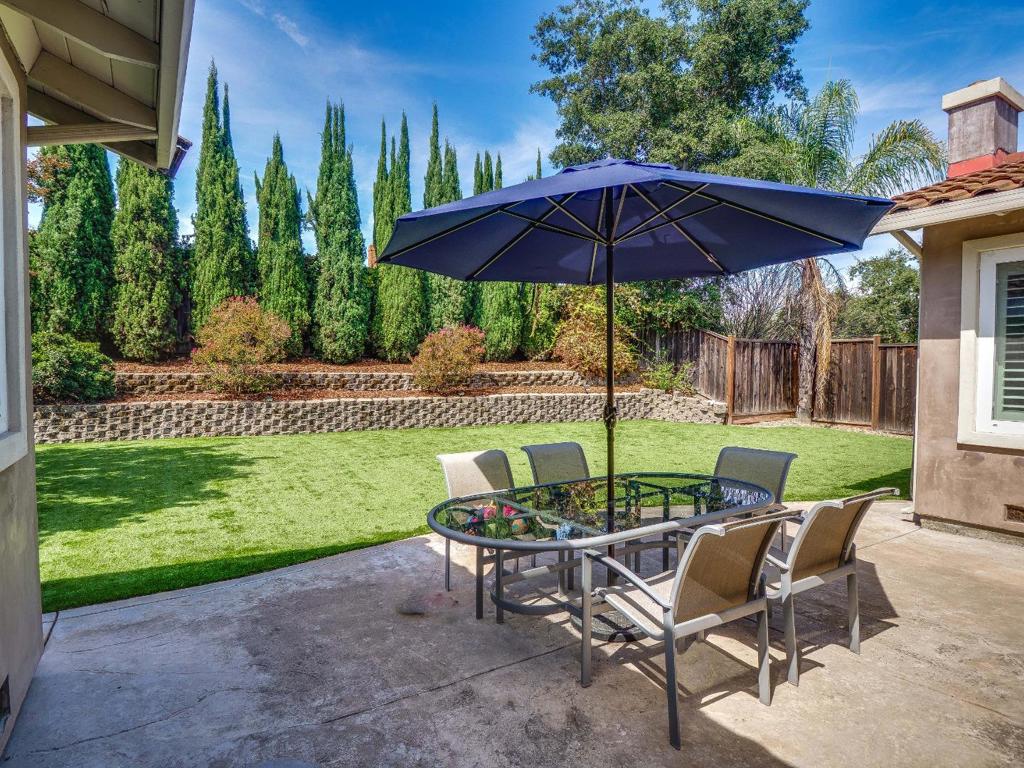 6511 Plainview Court Property Photo 42