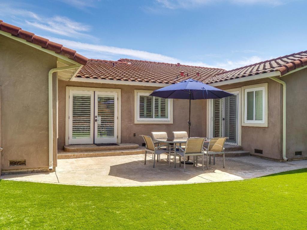 6511 Plainview Court Property Photo 44