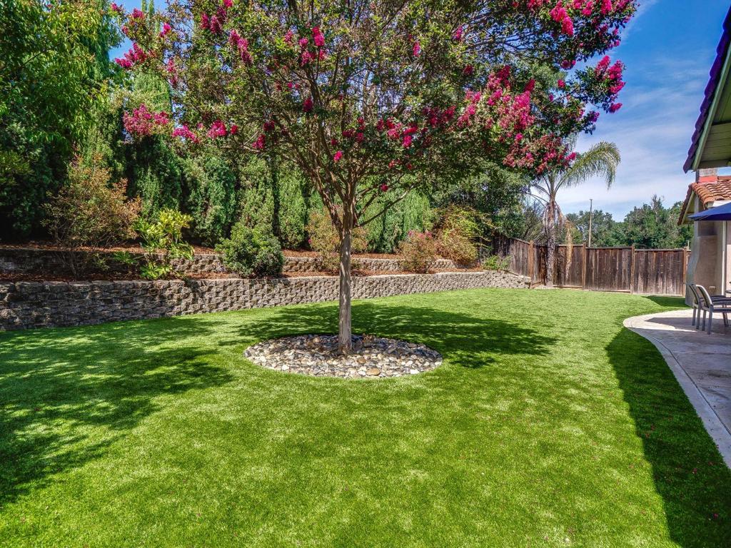 6511 Plainview Court Property Photo 45