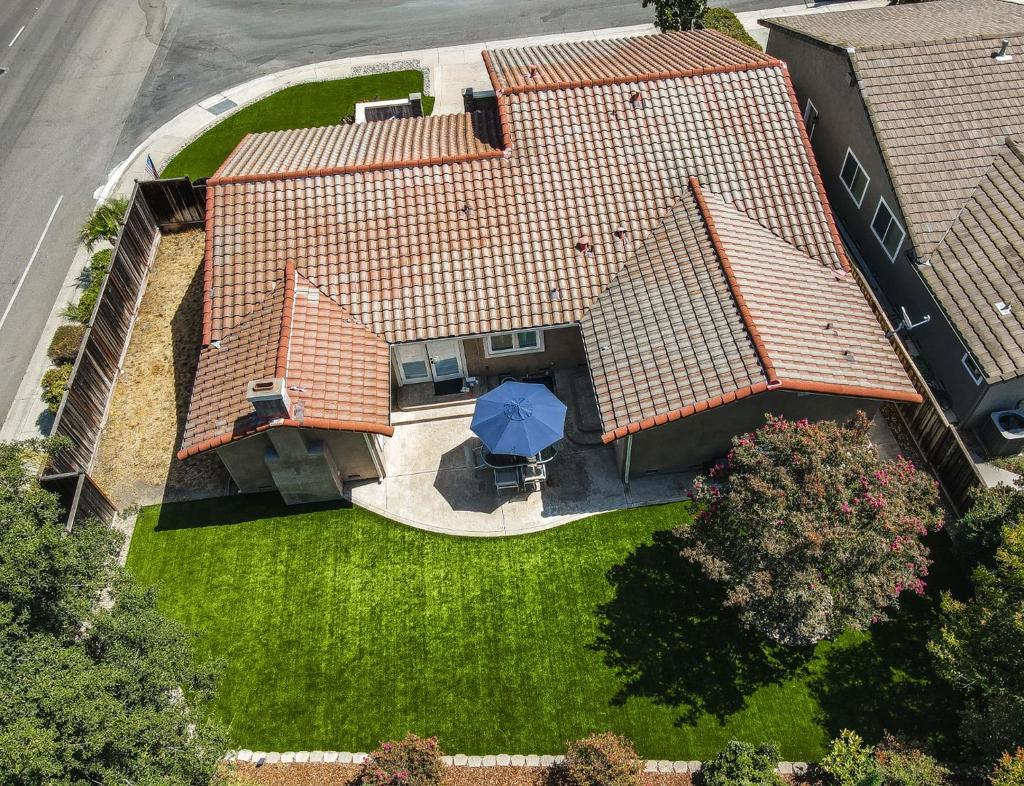 6511 Plainview Court Property Photo 47