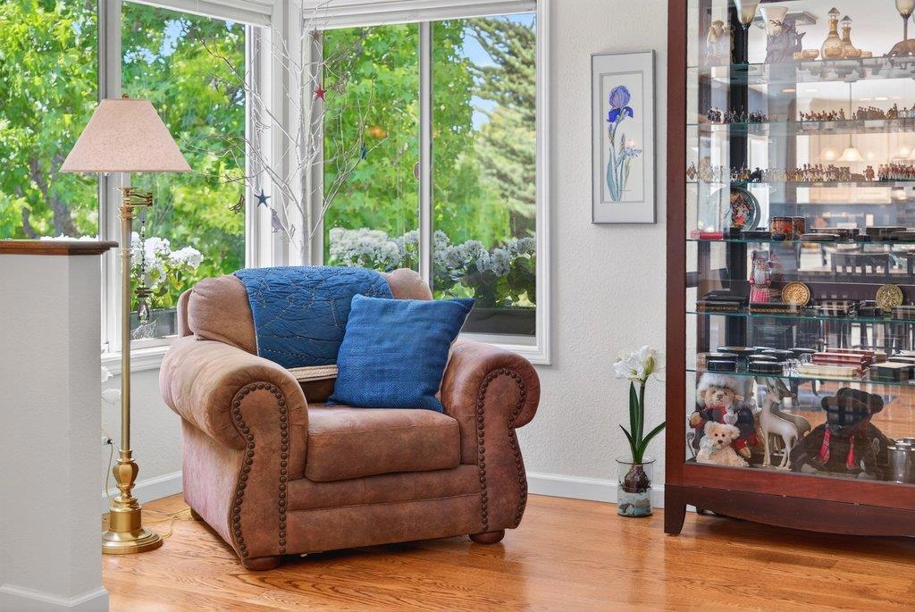 107 Bar Harbor Court Property Photo 7