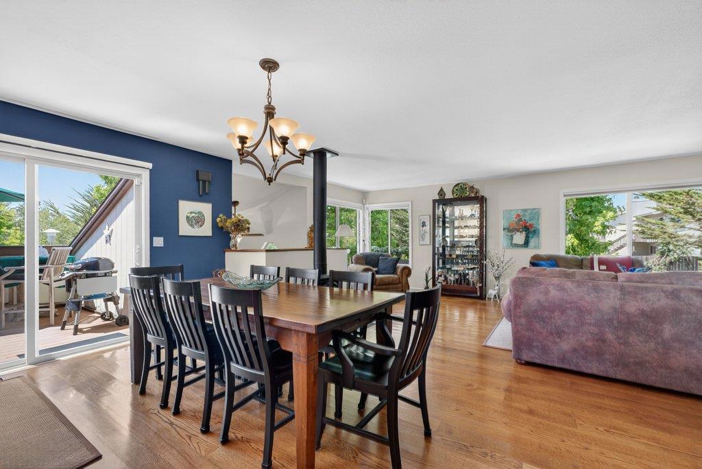 107 Bar Harbor Court Property Photo 11