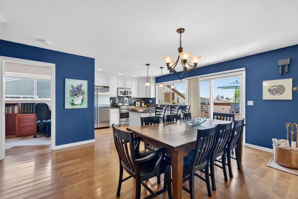 107 Bar Harbor Court Property Photo 12