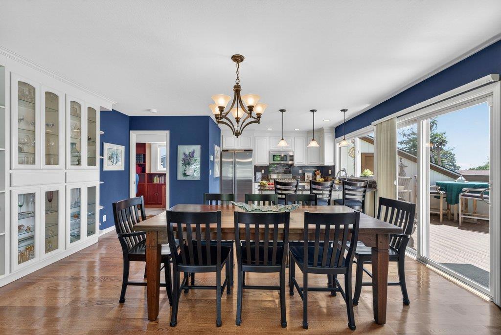 107 Bar Harbor Court Property Photo 14