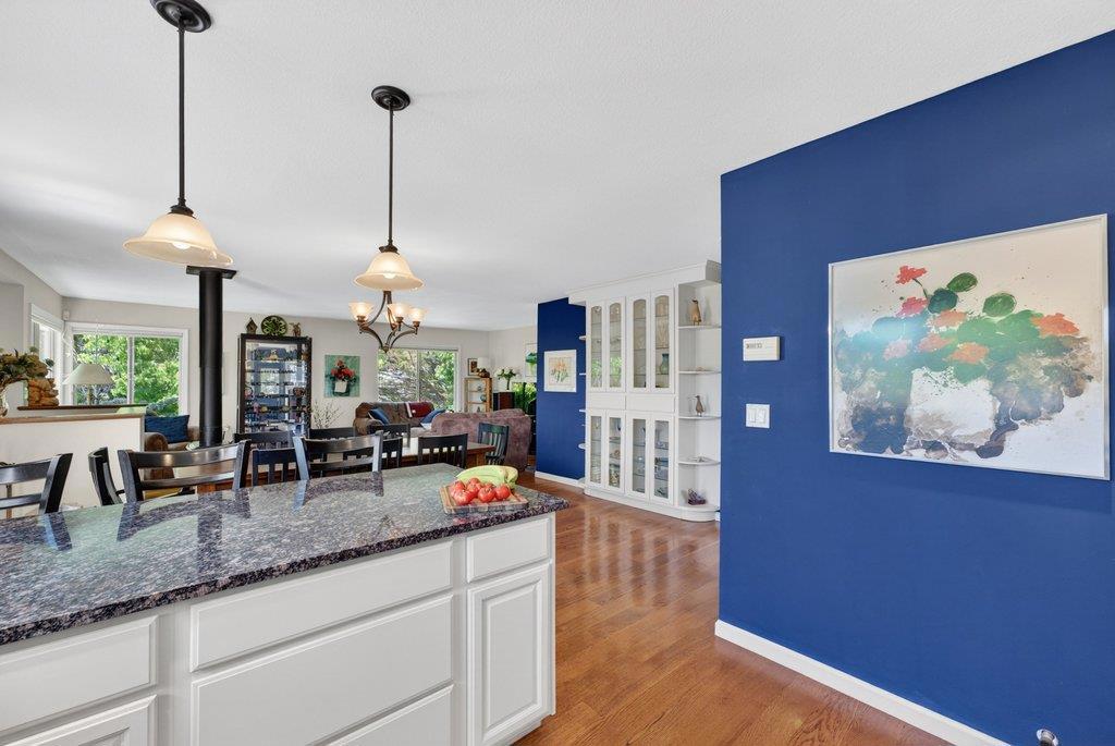 107 Bar Harbor Court Property Photo 20