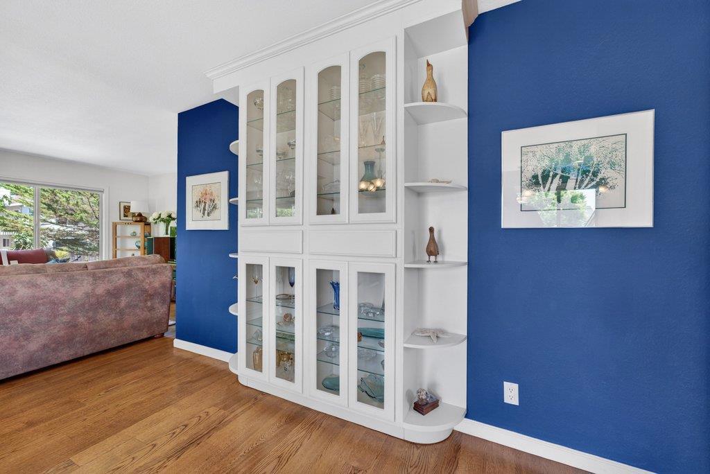 107 Bar Harbor Court Property Photo 21