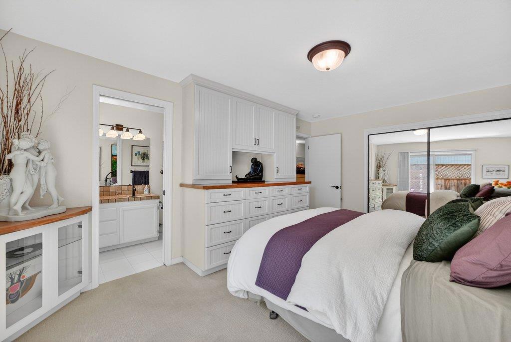 107 Bar Harbor Court Property Photo 33